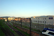 min 932 9.jpg min 932 9.jpg